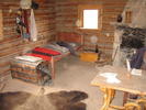 photo thumbnail #6