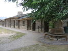 photo thumbnail #11
