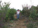 photo thumbnail #1
