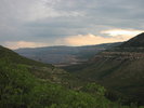 photo thumbnail #4