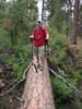 photo thumbnail #6