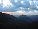 photo thumbnail #12