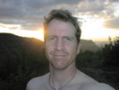 photo thumbnail #14