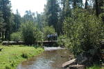 photo thumbnail #2