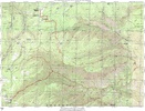 Map by Belladonna Took