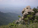 photo thumbnail #12