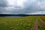 photo thumbnail #1