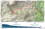 guide related image