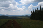 photo thumbnail #14
