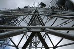 photo thumbnail #15