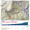 guide related image