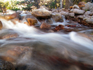 photo thumbnail #11