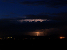 photo thumbnail #12