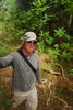 photo thumbnail #11