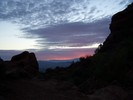photo thumbnail #2