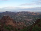 photo thumbnail #5