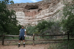 photo thumbnail #4