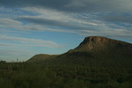 photo thumbnail #13