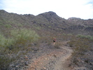 photo thumbnail #4
