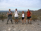 photo thumbnail #6