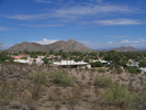 photo thumbnail #7