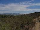 photo thumbnail #9