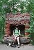 photo thumbnail #1