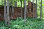 photo thumbnail #2