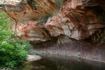 photo thumbnail #10