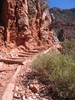 photo thumbnail #7