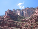 photo thumbnail #10