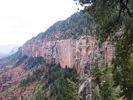 photo thumbnail #12