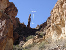 photo thumbnail #5
