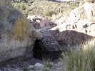 photo thumbnail #9
