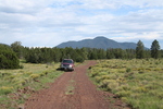 photo thumbnail #2