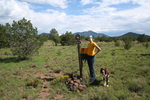 photo thumbnail #6