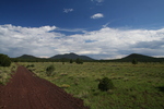 photo thumbnail #10