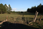 photo thumbnail #12