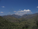photo thumbnail #4