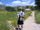 photo thumbnail #5