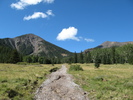 photo thumbnail #1