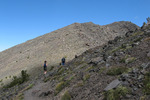 photo thumbnail #10