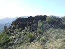 photo thumbnail #5