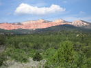 photo thumbnail #6