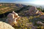 photo thumbnail #3