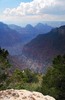 photo thumbnail #10