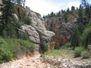photo thumbnail #4