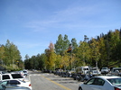 photo thumbnail #1