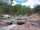 photo thumbnail #2