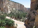 photo thumbnail #10